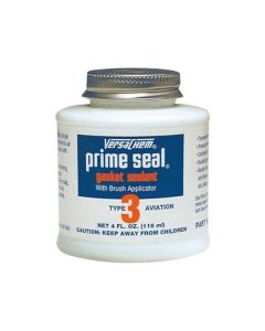 VLOEIBARE PAKKING 118ML VERSACHEM