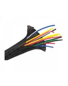 BESCHERMKOUS ZELFSLUITEND 6 MM 10MTR