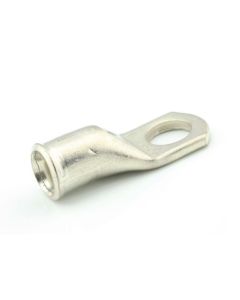 KABELSCHOENOOG 50-M12