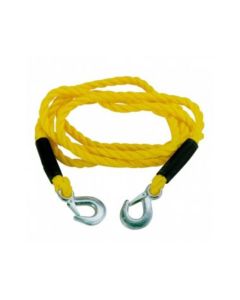 SLEEPKABEL 3.000 KG HAAK