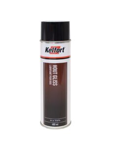 HOUTGLIJMIDDEL KELFORT 400ML