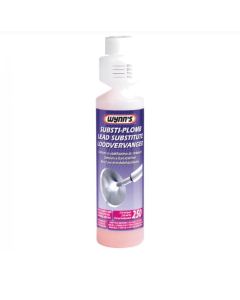 LOODVERVANGER WYNN'S 250 ML