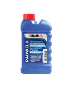 RADWELD 250 ML