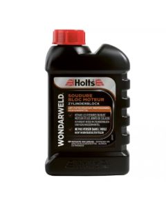 WONDARWALD 250 ML HOLTS