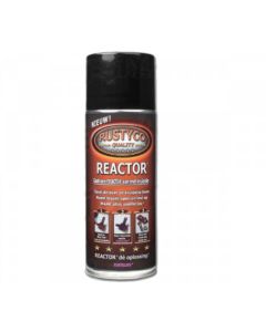 RUSTYCO REACTOR 300 ML