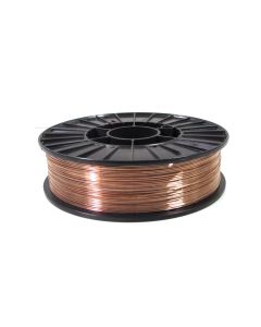 CO-2 LASDRAAD 0.8MM  5-KG