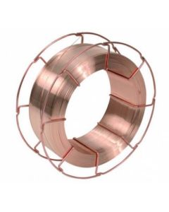 CO-2 LASDRAAD 1.0 MM 16KG