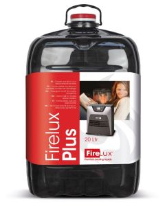 FIRELUX PLUS 20-LTR