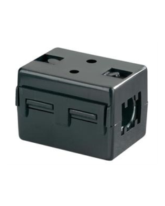 ONTSTOORFERRIET 5-6MM HID/XENON LAMPEN