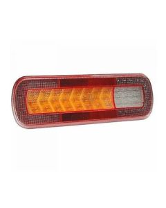 ACHTERLICHT LED CA 7048 247 LIGHTING