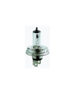 AUTOLAMP 60/55W H4 DUPLO FITTING 12596