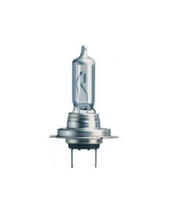 AUTOLAMP 24V H7