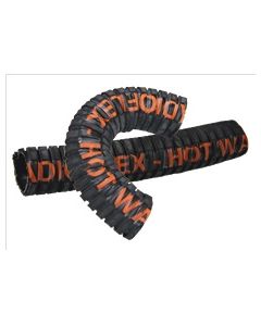 KACHELSLANG 25MM RADIOFLEX