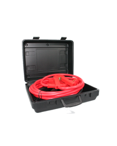 STARTKABELS 50 QMM 5-MTR KSG