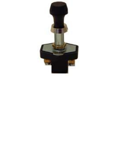 TREKSCHAKELAAR LANGE SCHACHT