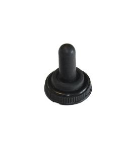 RUBBER VOOR SCHAKELAAR 181672