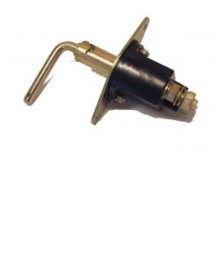 MASSASCHAKELAAR 2500 AMP