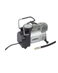 COMPRESSOR 12V MANNESMANN