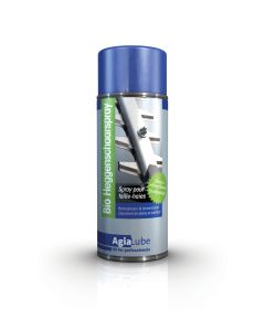 HEGGENSCHAAR SMEERMIDDEL SPRAY AGEALUBE