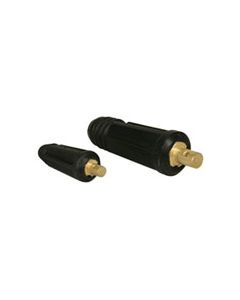 LASKABEL KOPPELING 16-25 M TSKM