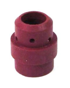 GASVERDELER TB 240 RUBBER ROOD