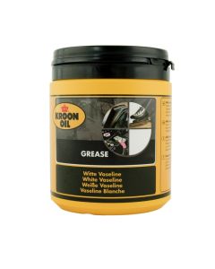 VASELINE WIT 600-GRAM KROON