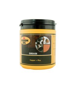 COPPER PLUS 600 GR KROON