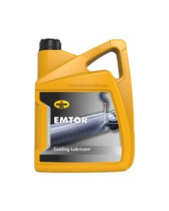 BOOROLIE  5 LTR EMTOR