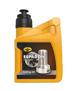 ESPADON SNIJOLIE 500ML KROON