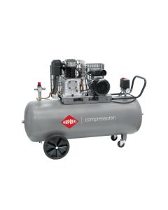 AIRPRESS COMPRESSOR HL 425-150 PRO