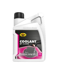 KOELVLOEISTOF 5 LTR SP12 EVO KROON