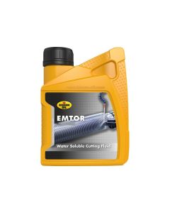BOOROLIE 500-ML EMTOR BF-5200 KROON OIL