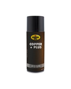 COPPER PLUS 400 ML KROON