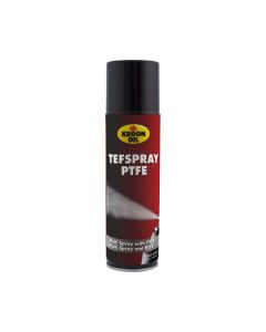 TEFSPRAY 1000+1 KROON