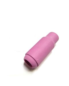 GASCUP KERAMISCH NR.6  9.5MM 401P170909