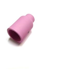 GASCUP KERAMISCH NR.6 V/GASLENS