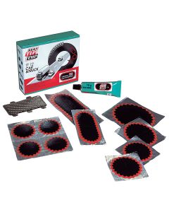TIP TOP REP.SET TT12 AUTO