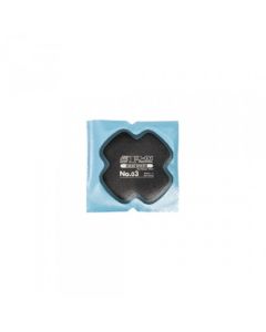TIP TOP PLEISTER PN-03 LOOPVLAK