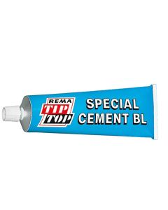 CEMENT BLANK 70 GR TIPTOP