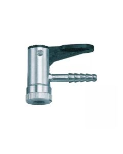 POMPNIPPEL 8MM SLANGTULE  TIPTOP