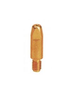 BRANDERKOP 0.6 MIGATR. 6 MM