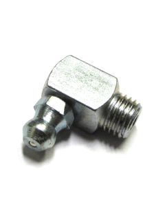 VETNIPPEL M  6x1.00  90°