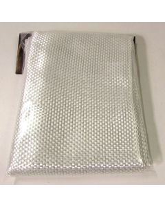 GLASVEZEL WEEFSEL 695 1.0-MTR2