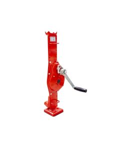MW-Tools DK3 dommekracht 3 ton