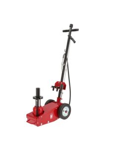 GARAGEKRIK JJ 35 TON PNEUM. 72135-1