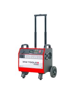 POWER STATION PS3000 MW-TOOLS
