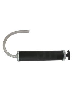 OLIEZUIGPOMP FLEXIBEL MW-TOOLS