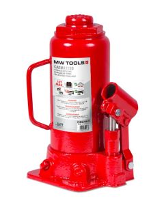 POTKRIK 8 TON CATM11080 MW TOOLS