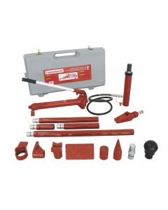 UITDEUKSET 10T CATM10CLIP MW-TOOLS