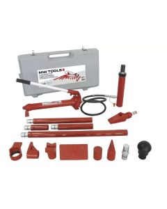 UITDEUKSET 10T CATM10CLIP MW-TOOLS